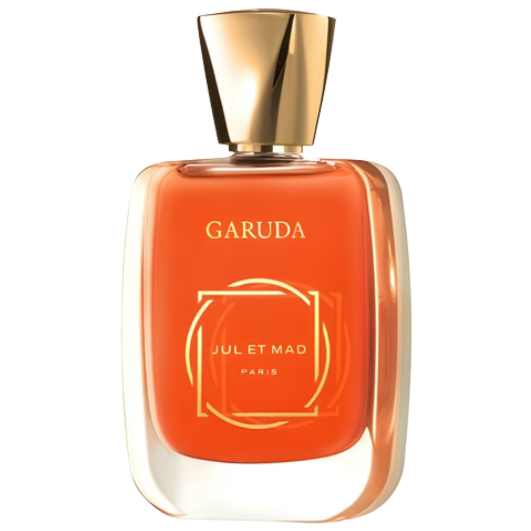 Jul et Mad Paris Garuda 50ML+7ML