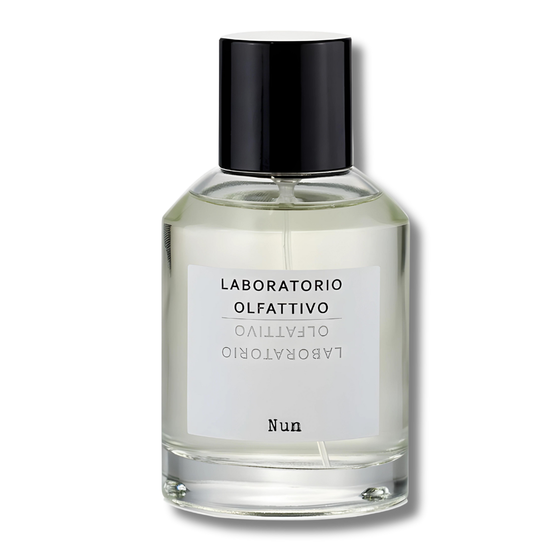 Laboratorio Olfattivo Parfum Nun 100ML