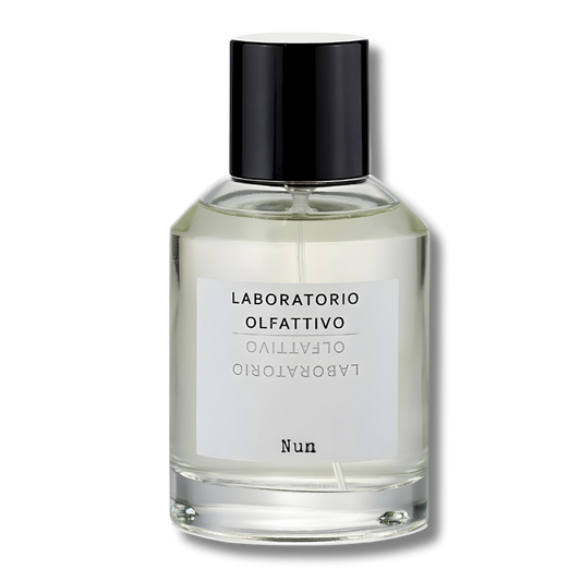 Laboratorio Olfattivo Parfum Nun 100ML