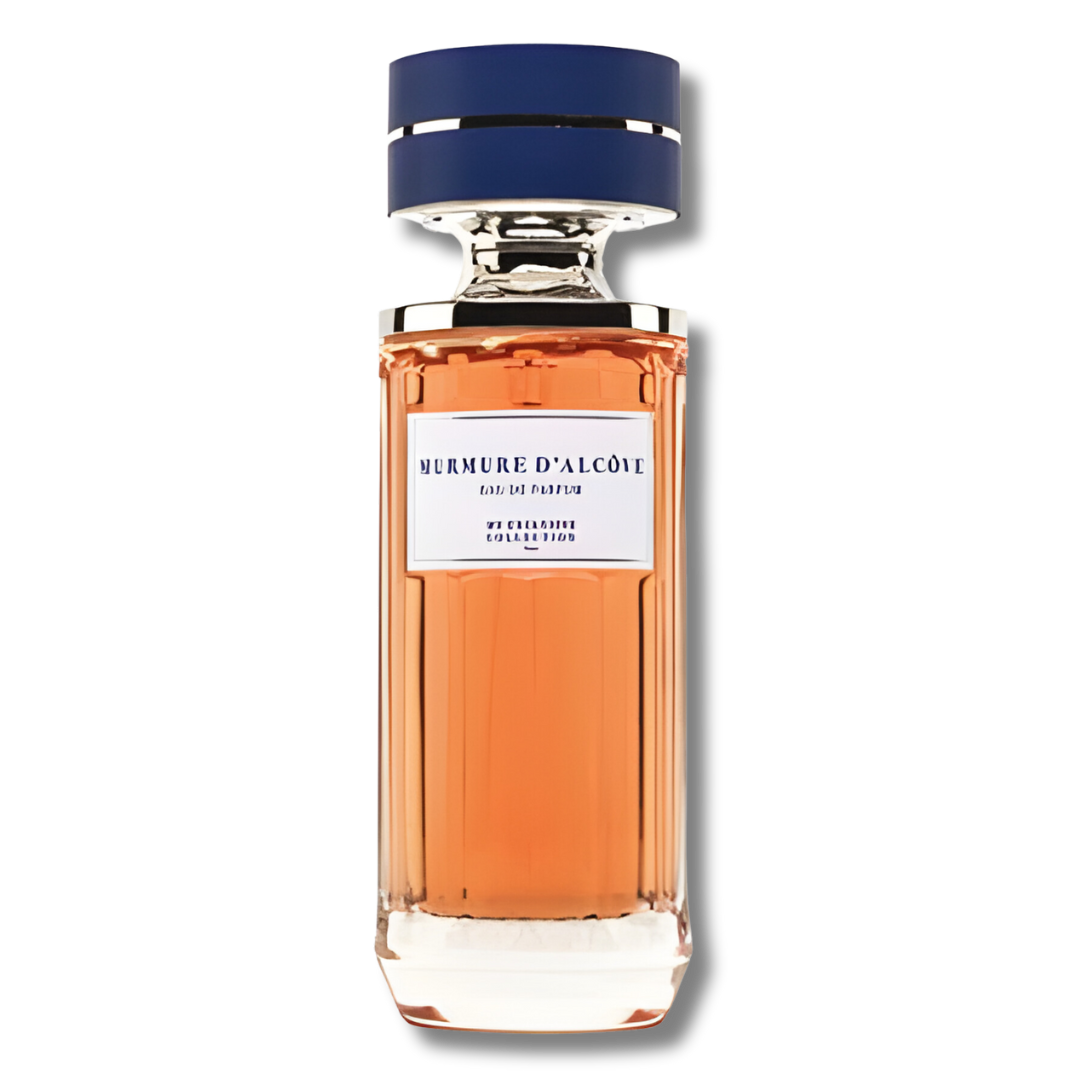 My Exclusive Collection Murmure d'Alcôve 100ML