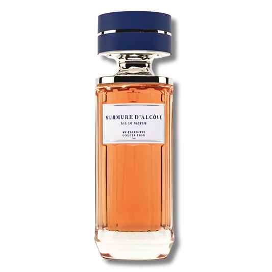 My Exclusive Collection Murmure d'Alcôve 100ML