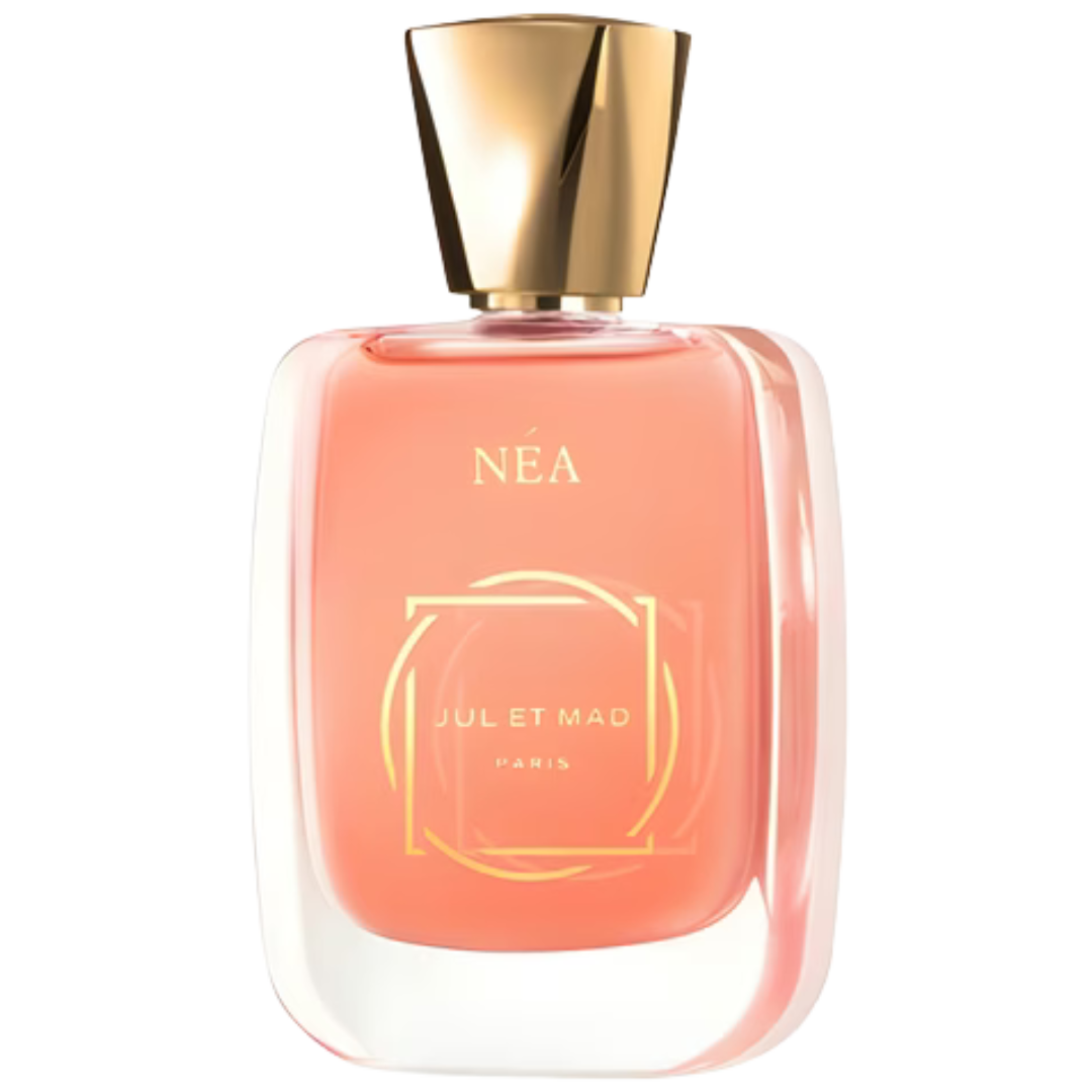 Jul et Mad Paris Néa 50ML