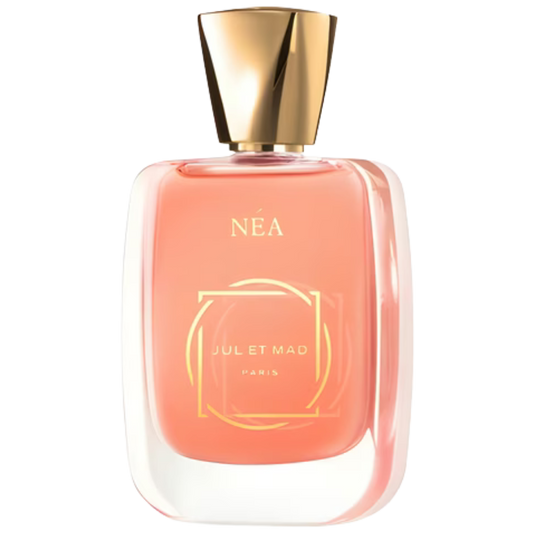 Jul et Mad Paris Néa 50ML