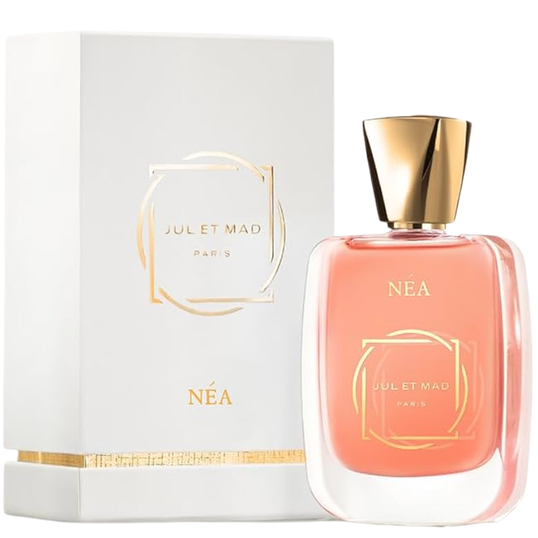 Jul et Mad Paris Néa 50ML