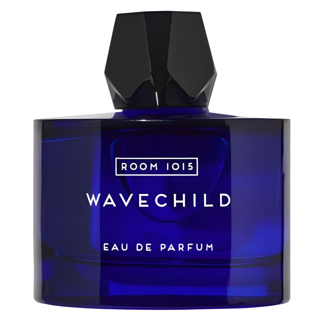 Room 1015 Wavechild 100ML