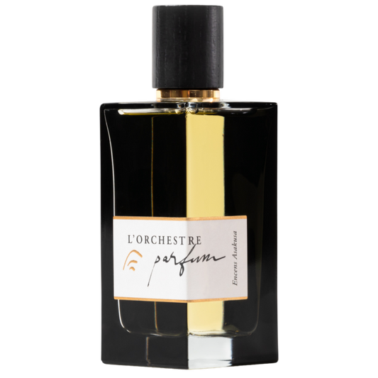 L'Orchestre Parfum Encens Asakusa 100ML