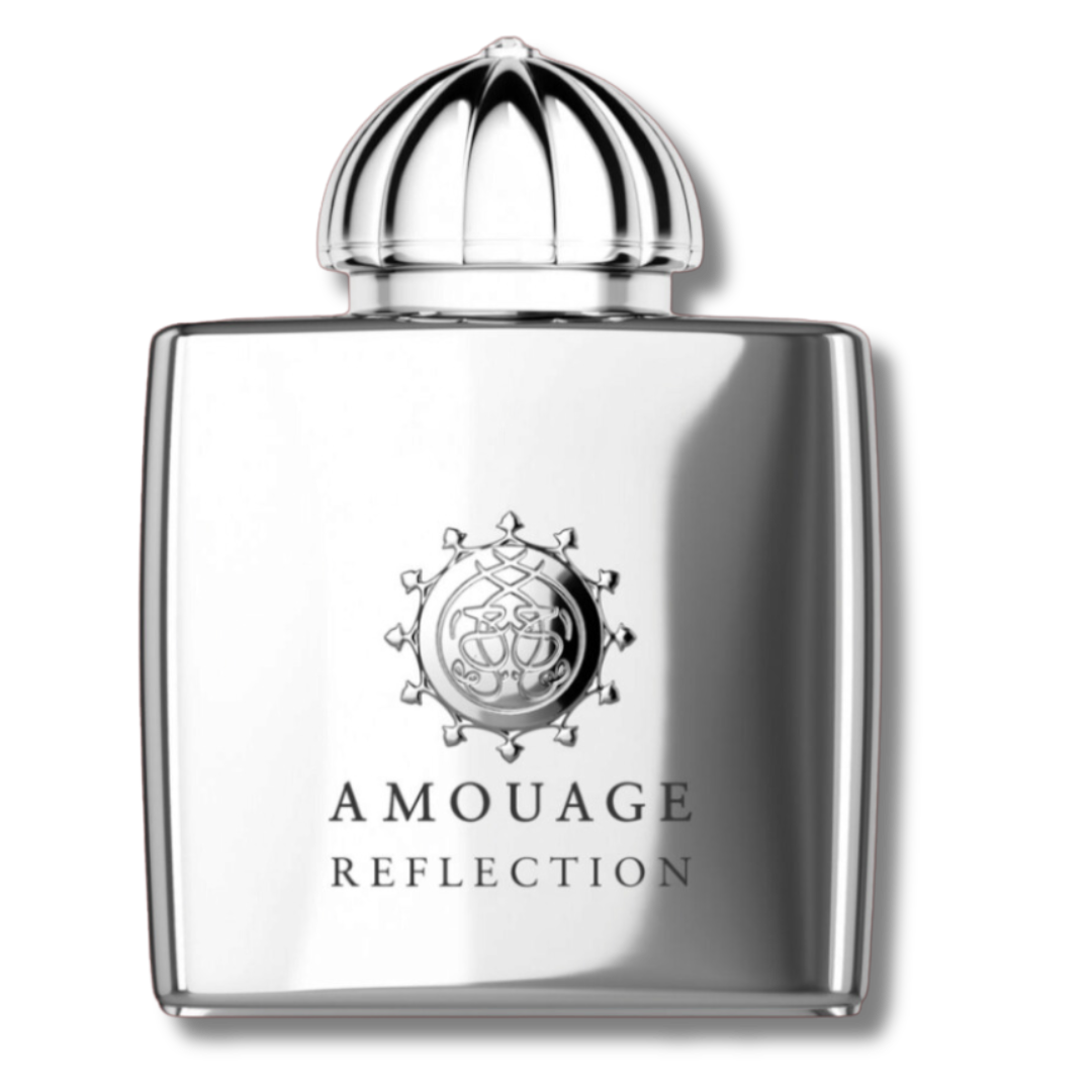 Amouage Reflection Woman Tester