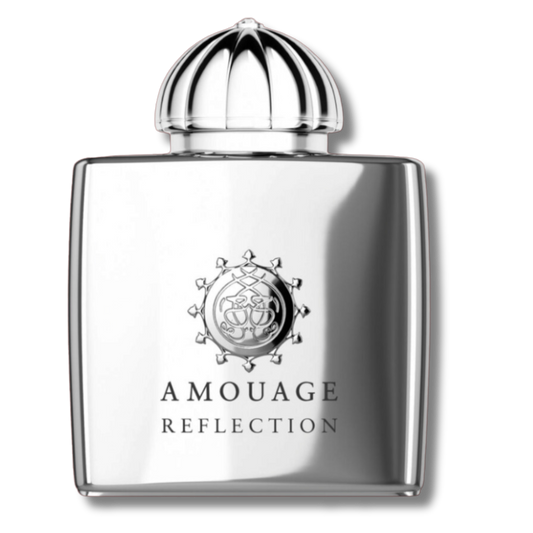 Amouage Reflection Woman Tester