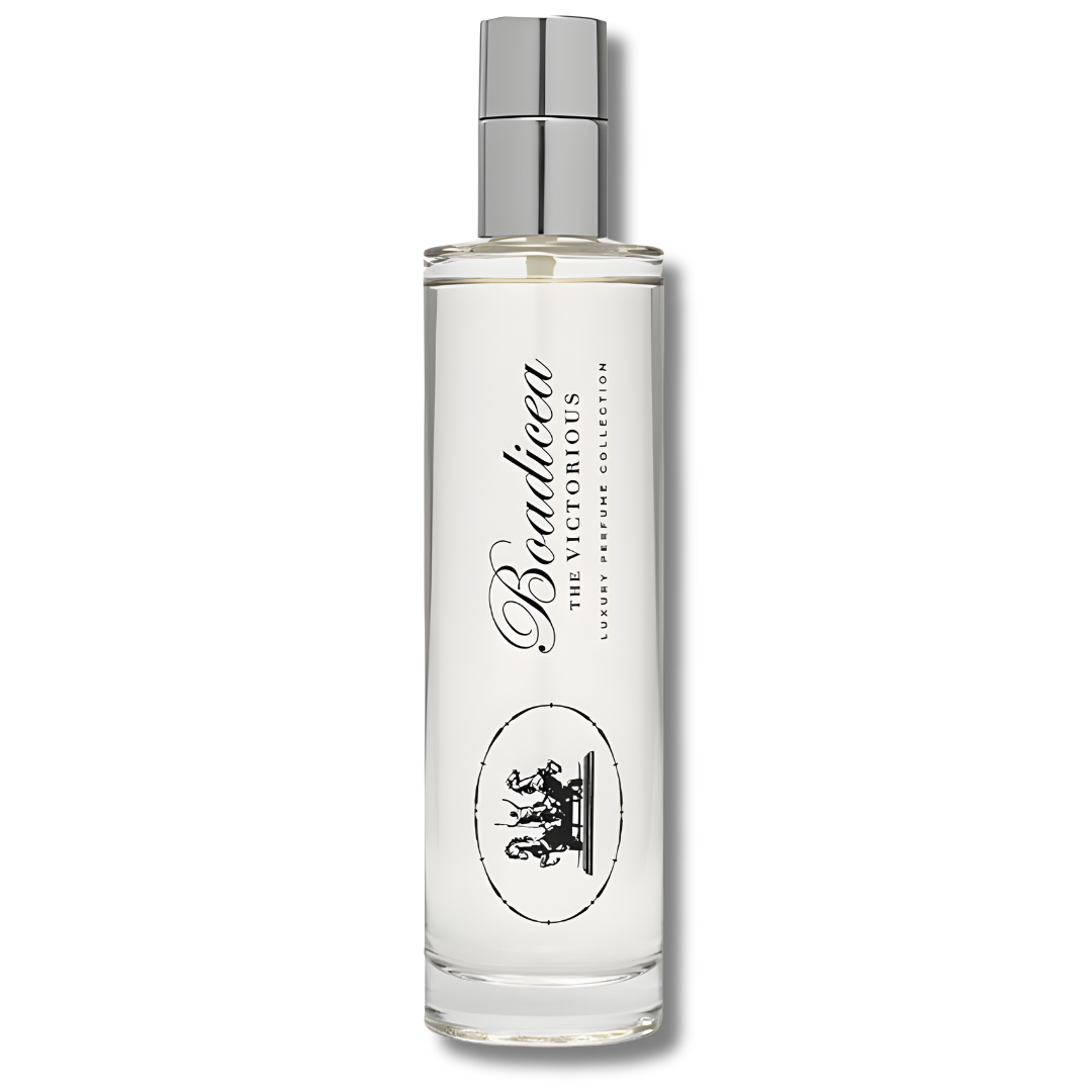 BOADICEA THE VICTORIOUS AZRAK ROOM SPRAY 200ML