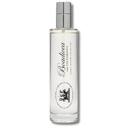 BOADICEA THE VICTORIOUS AZRAK ROOM SPRAY 200ML