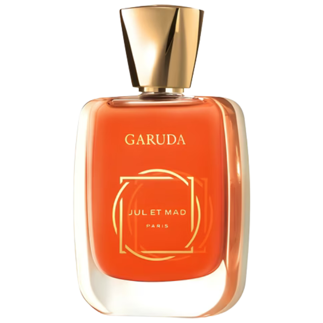 Jul et Mad Paris Garuda 50ML