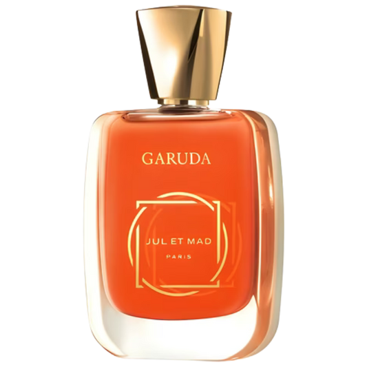 Jul et Mad Paris Garuda 50ML