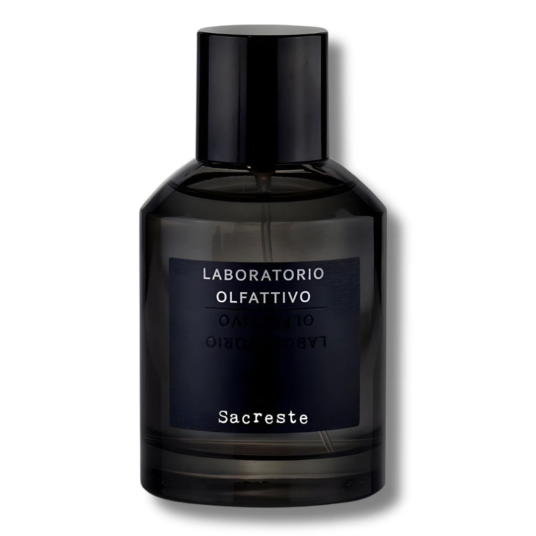 Laboratorio Olfattivo Parfums Sacreste 100ML