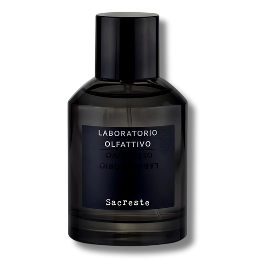 Laboratorio Olfattivo Parfums Sacreste 100ML