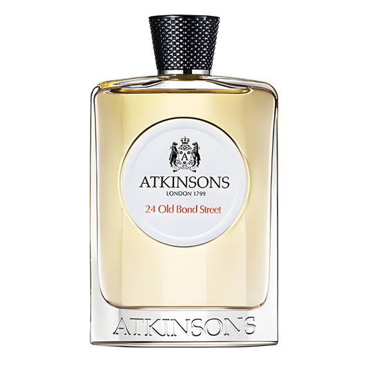 Atkinsons 24 Old Bond Street 100ML