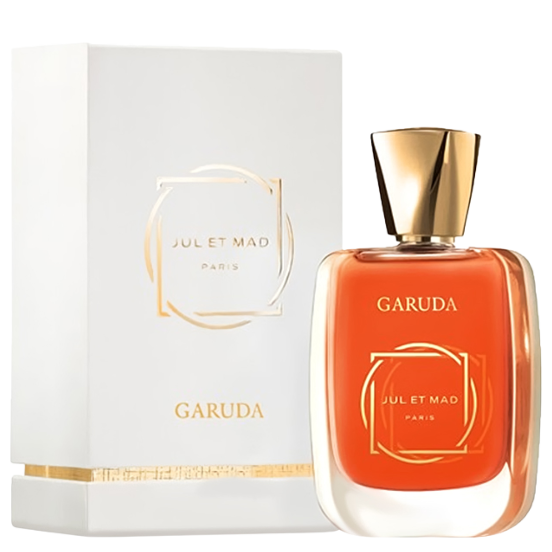 Jul et Mad Paris Garuda 50ML