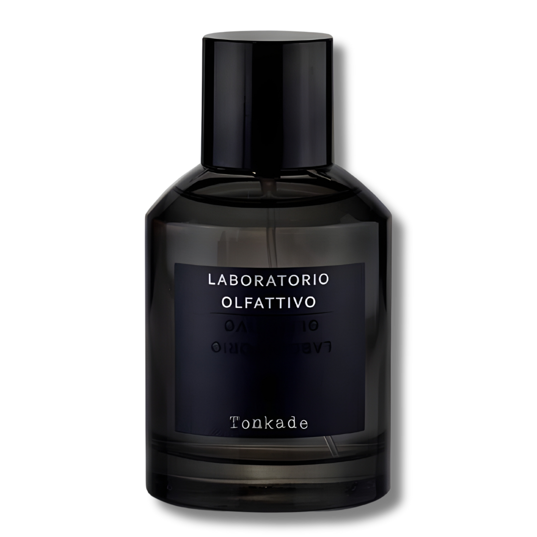 Laboratorio Olfattivo Parfums Tonkade 100ML