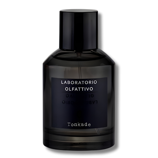 Laboratorio Olfattivo Parfums Tonkade 100ML