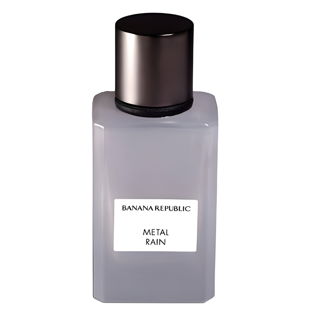 Banana Republic Metal Rain 75ml