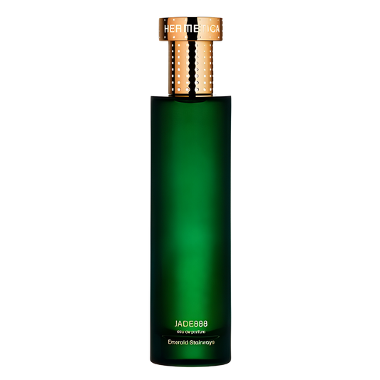 Hermetica Jade888 100ML