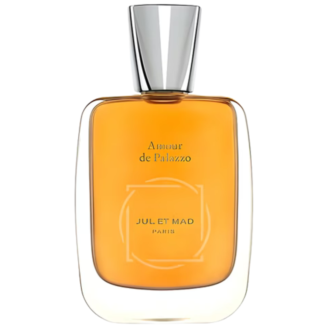 Jul et Mad Paris Amour de Palazzo 50ML