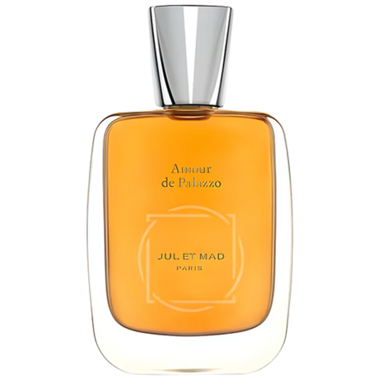 Jul et Mad Paris Amour de Palazzo 50ML