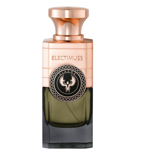 Electimuss Vixere for women and men