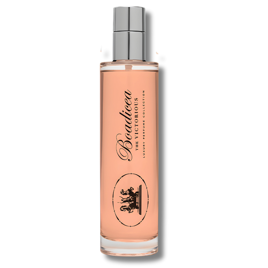 BOADICEA THE VICTORIOUS ALMAS ROOM SPRAY 200ML