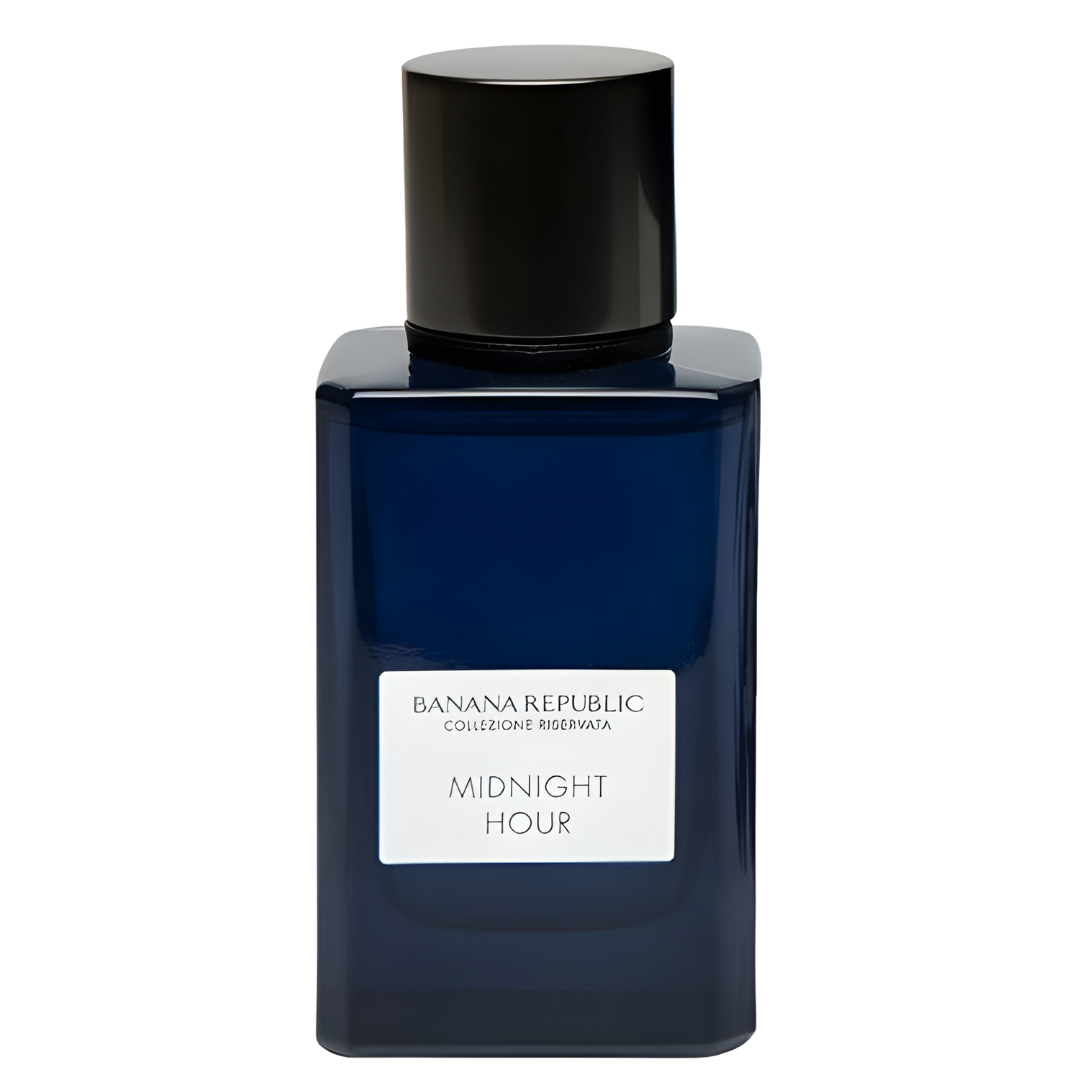 Banana Republic Midnight Hour 75ml