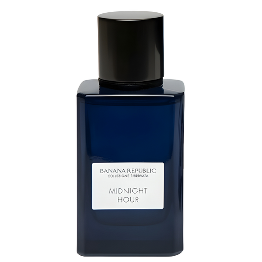 Banana Republic Midnight Hour 75ml