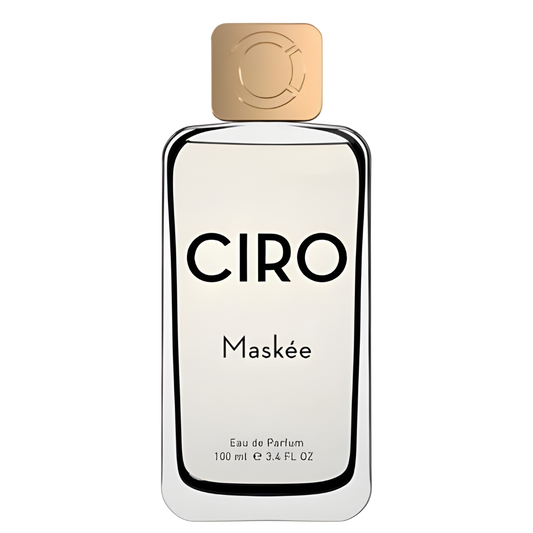 Ciro Maskee 100ML