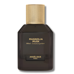 أنجيليك باريس ماغنوليا مسك 100 مل