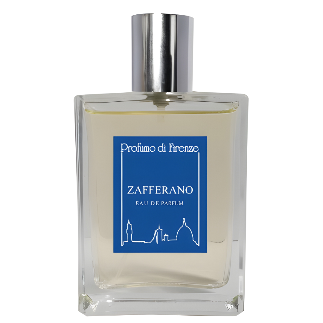 Profumo di Firenze Zafferano 100ML