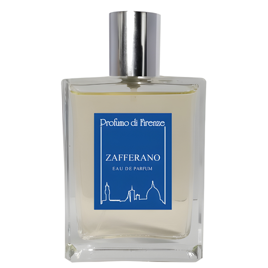 Profumo di Firenze Zafferano 100ML