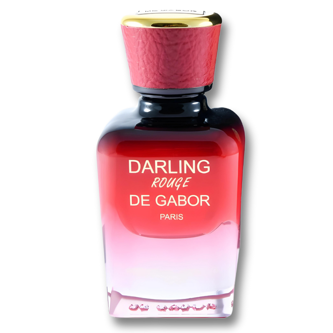 De Gabor Darling Rouge 50ML