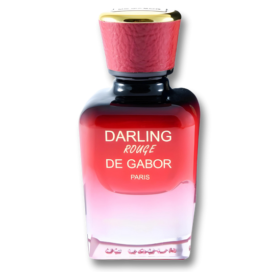 De Gabor Darling Rouge 50ML