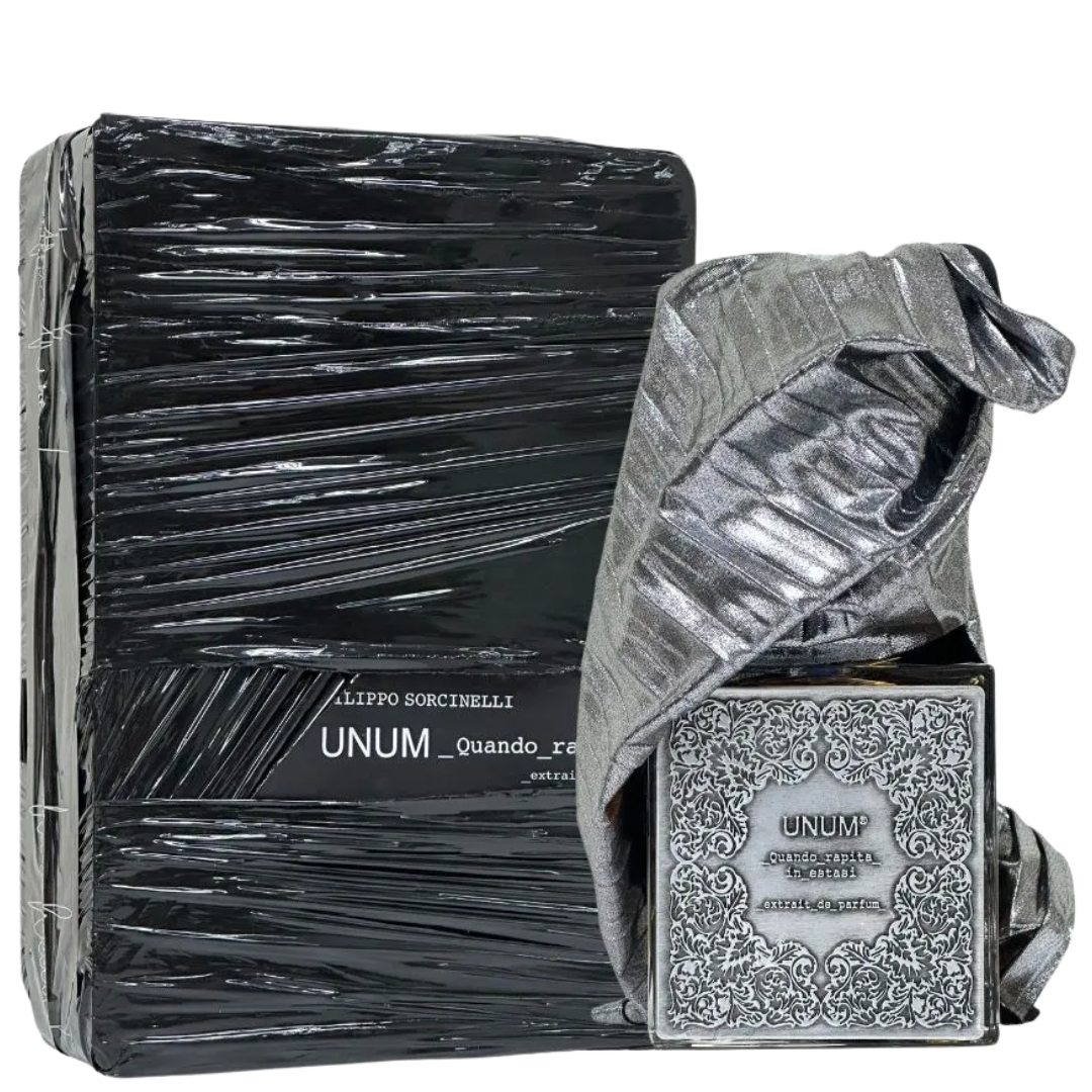 Filippo Sorcinelli Quando rapita in estasi 100ML