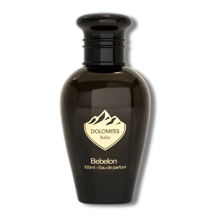 Dolomites Bebelon 100ML