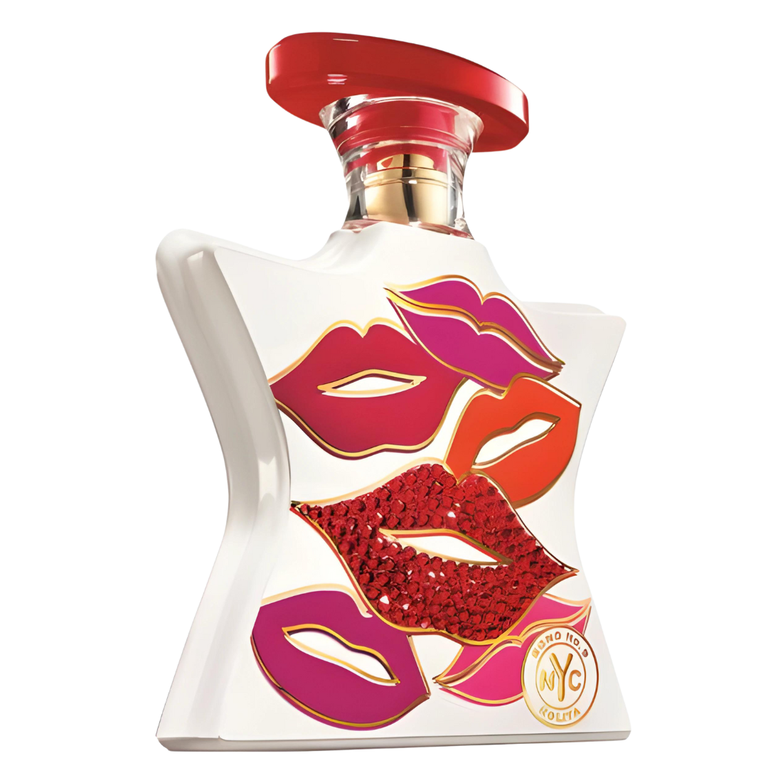 Bond No 9 Nolita 100ML