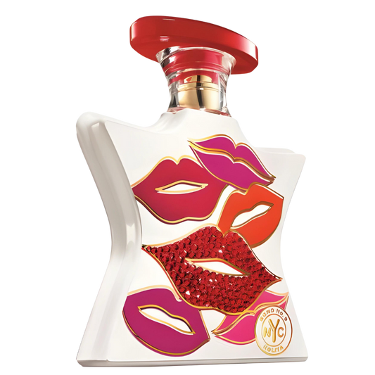 Bond No 9 Nolita 100ML