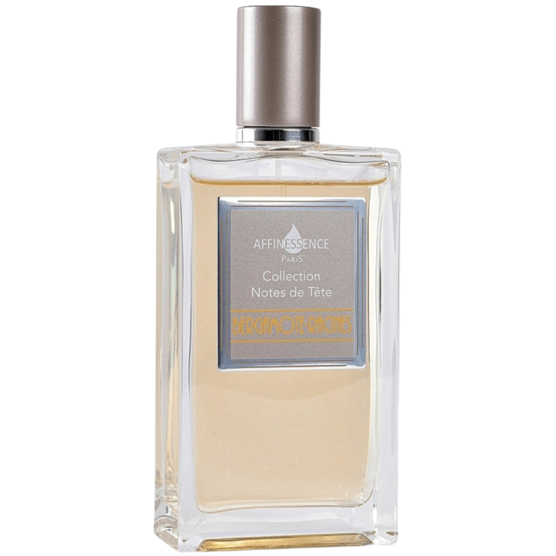 Affinessence Bergamote Racines 100ML