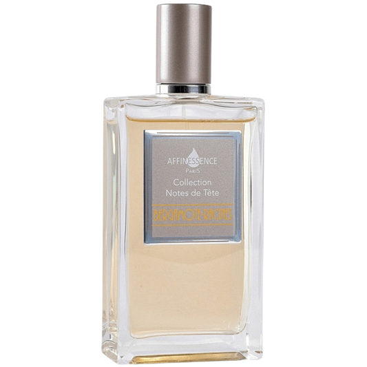 Affinessence Bergamote Racines 100ML