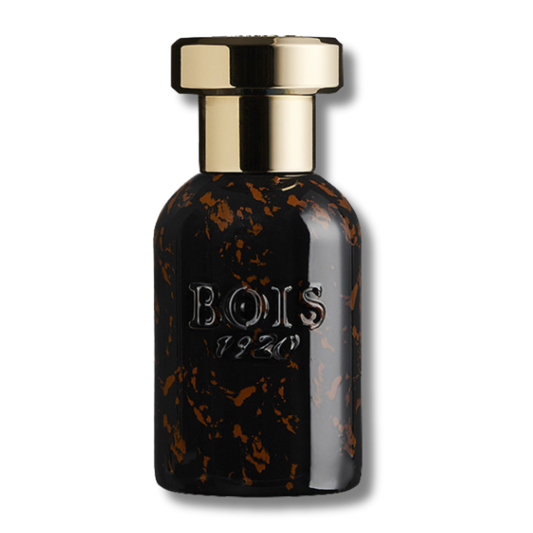 Bois 1920 Durocaffe' 50ML