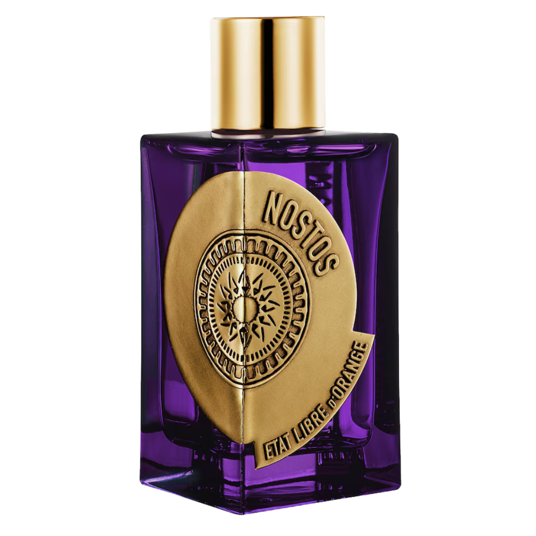 ETAT LIBRE D'ORANGE NOSTOS 100ML