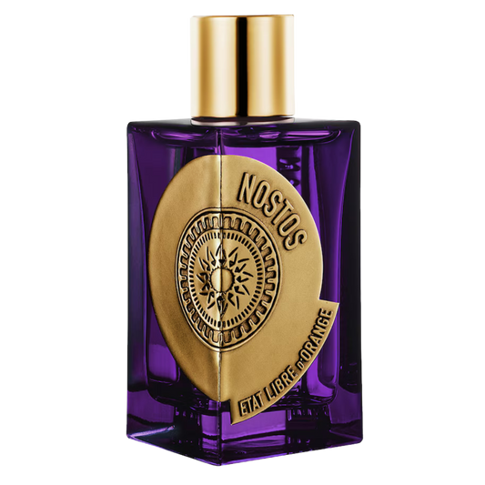 ETAT LIBRE D'ORANGE NOSTOS 100ML