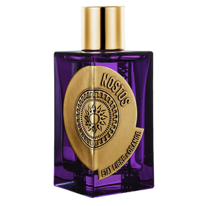 Etat Libre d'Orange Nostos 100ML