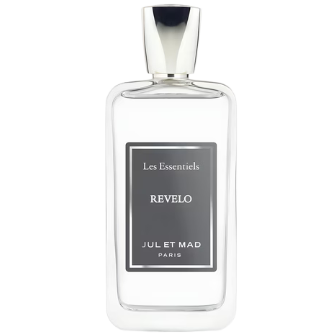 Jul et Mad Paris Revelo 100ML