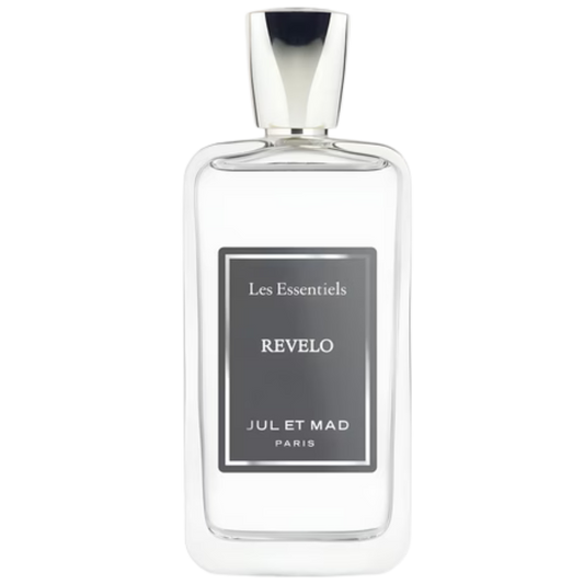 Jul et Mad Paris Revelo 100ML
