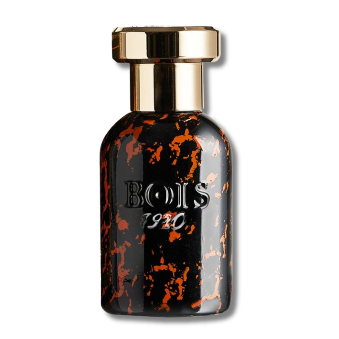 Bois 1920 Fondentarancio 50ML