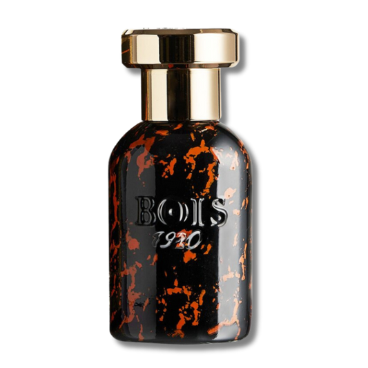 Bois 1920 Fondentarancio 50ML